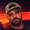 Emmanuel  D.