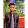 Arhan H.