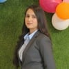 Hafsa N.