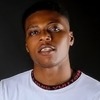 Udoka  O.