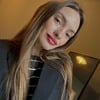Yuliia P.