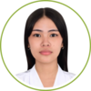 Kriztell Mae D.