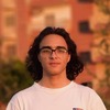 Abdulwahed M.
