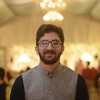 Aizaz J.