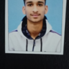 Piyush S.