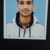 Piyush S.