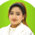 Mahira A.