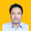Syed Noman H.