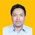 Syed Noman H.