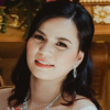 Alyssa Camille A.