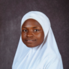 Ruqayyah M.