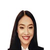 Alessandra Eunice G.