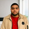 Faisal Z.