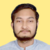Tufail H.