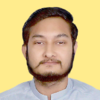 Tufail H.
