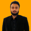 Muhammad  R.
