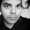Nitin R.
