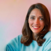 Joanna G.