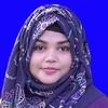 Marjahan A.