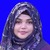 Marjahan A.