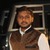 Muhammad Abbas M.