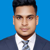 MD Momin H.