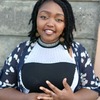 Faith S.