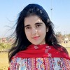 Laiba K.