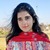 Laiba K.
