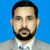 Abdul H.