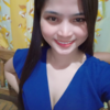Rose Ann B.