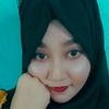 Munni I.
