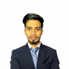Nazmul F.