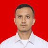 Muhammad Z.