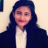 Riddhi S.