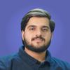 Sheikh M.