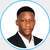 Olorunfemi I.