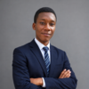 Olorunfemi I.