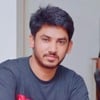 Sajeel A.