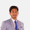 Rafay K.