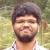 Girish S.