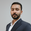 Muhammad Hassan T.