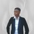 Okocha M.