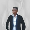 Okocha M.