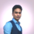 Ashish Kumar S.