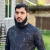 Abdullah Q.