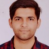 Vishal T.
