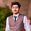 Azaan N.