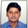 Vinay S.