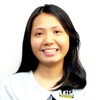 Denisse M.